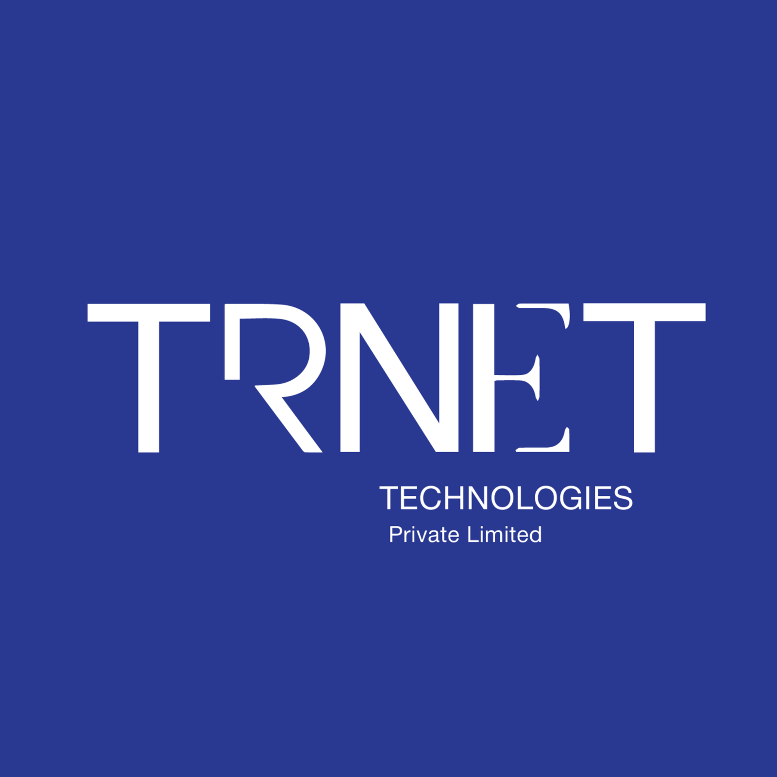 TRNET Technologies Private Limited